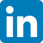 linkedin madeleine rossi